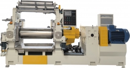 生產(chǎn)型開煉機(jī) 點擊查看詳細(xì)說明